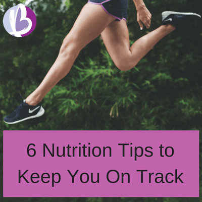 nutrition tips, fat loss for moms, fit moms