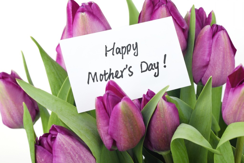 Happy-Mothers-Day-Card-12
