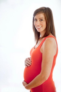 BF Blog Maternity Photo 34 weeks