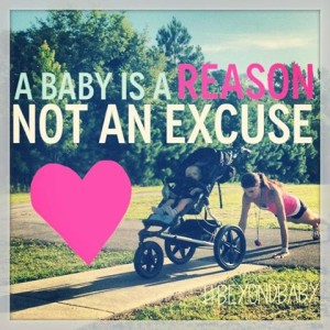 reason not excuse