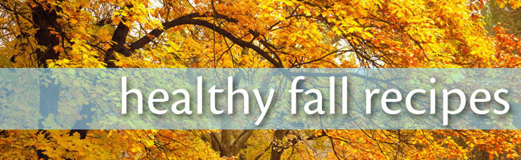 healthy-fall-recipes jpg