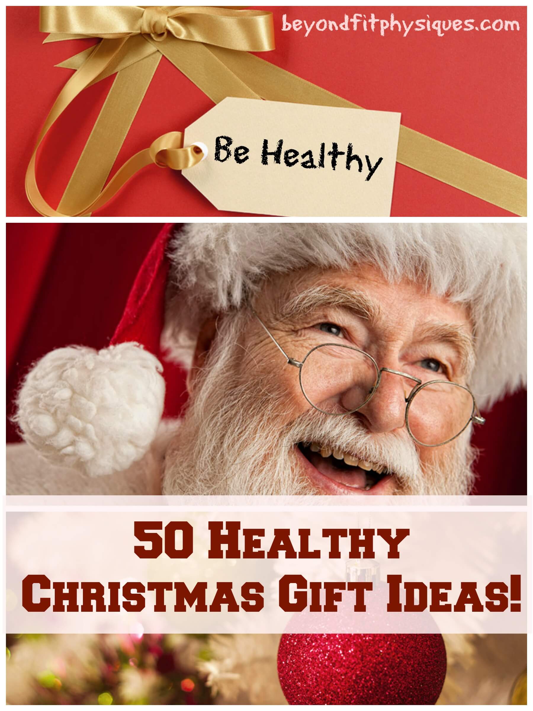 50healthygifts