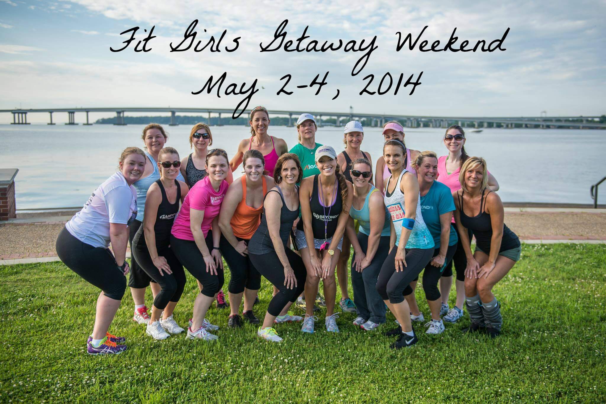 Fit-Girls-Getaway-Weekend with Title