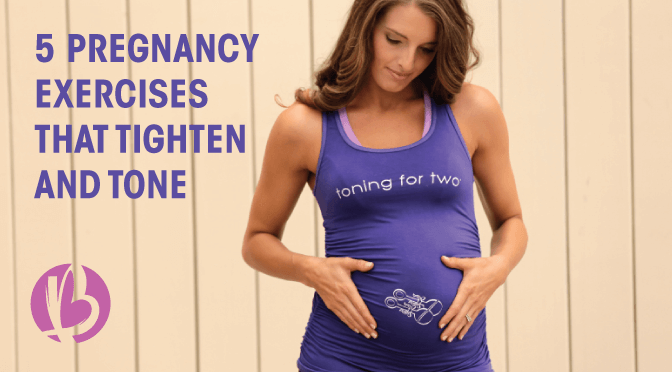 pregnancy exercises, fit mom, mom workouts