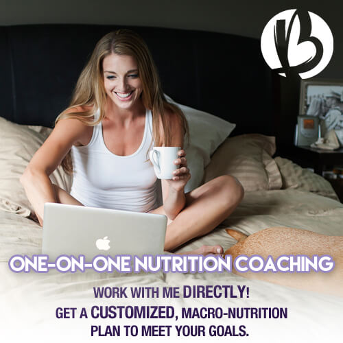 NutritionCoaching1