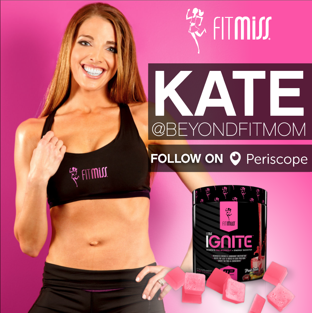 best pre workouts fitmiss ignite