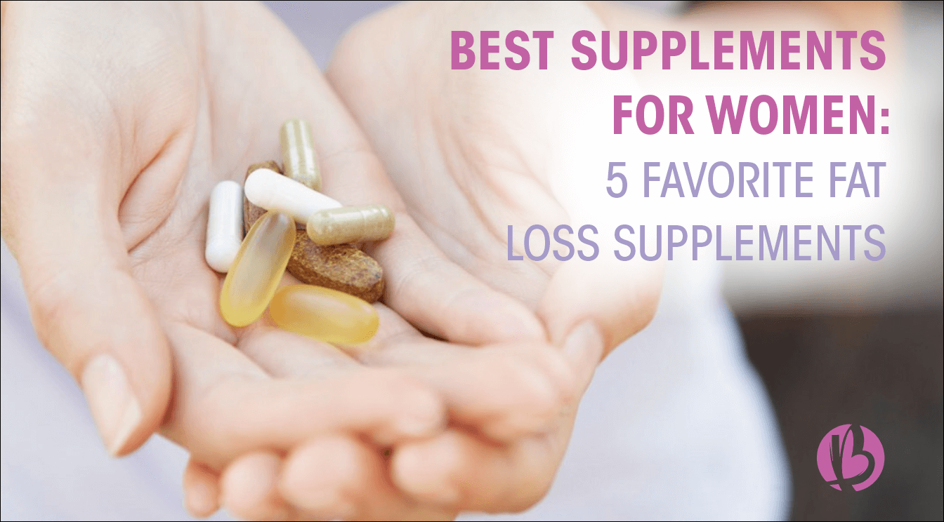 supplements for women, fit moms, fit lifestyle