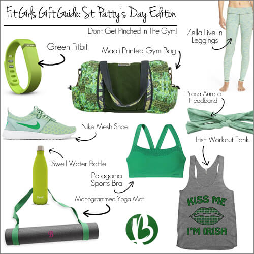 GiftGuide-StPattys