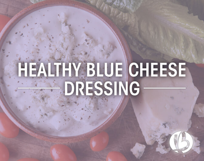 HEALHTY-BLUE-CHEESE-DRESSING-SM