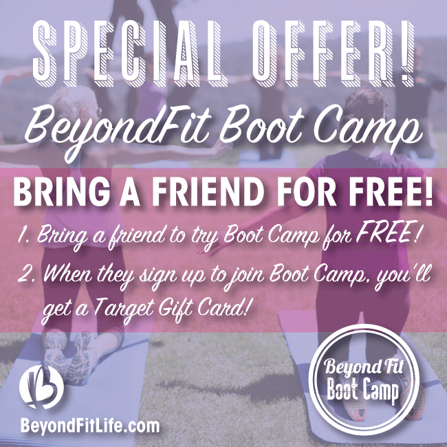 BeyindFit-Boot-Camp---Bring-a-Friend-for-FREE-RD2