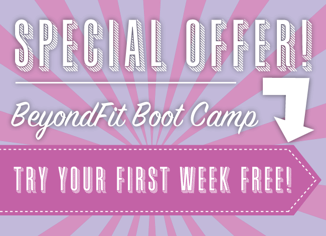 BeyindFit-Boot-Camp---TRY-YOUR-FIRST-WEEK-FOR-FREE-2