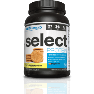 select_protein_snickerdoodle_1