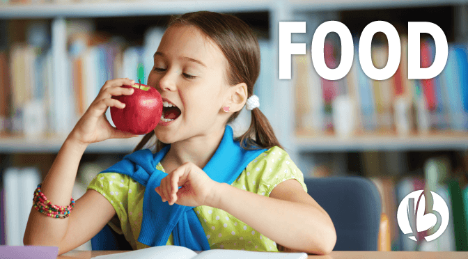 healthy kids challenge food, healthy kids, kids food, healthy kid food, fit kids, kids diet, kids nutrition