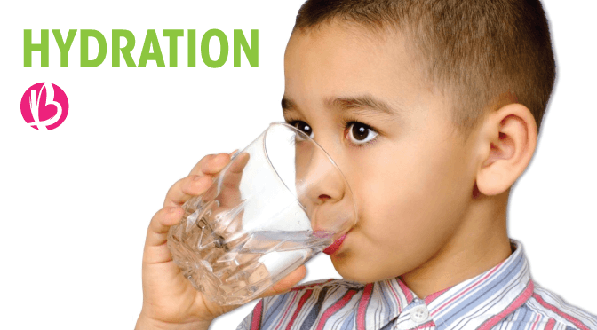 healthy kids challenge hydration, healthy kids, kids water, healthy kid hydration, fit kids, kids hydration, kids nutrition