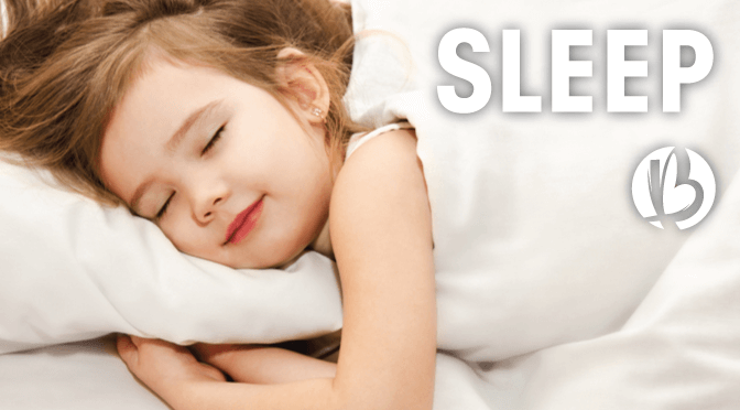 healthy kids challenge sleep, healthy kids, healthy kid sleep, fit kids, kids sleep needs