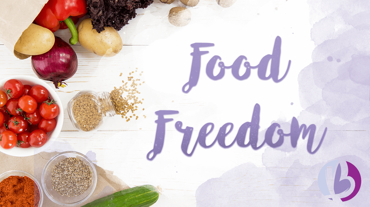 food freedom, fit moms, fat loss for moms, coffee with kate