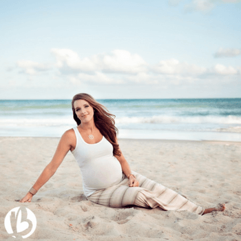 fit moms, healthy pregnancy, prenatal vitamins