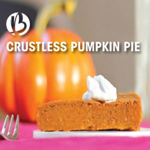 crustless pumpkin pie, pumpkin pie recipe, recipe, pumkin recipe