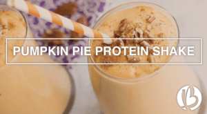 protein shakes, healthy snacks, fit moms