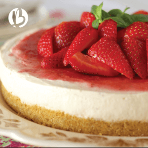 fat loss, healthy desserts, healthy cheesecake recipes