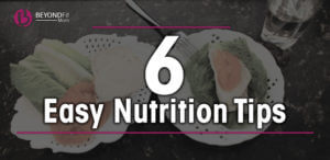 easy nutrition tips for moms, nutrition for moms, fit mom
