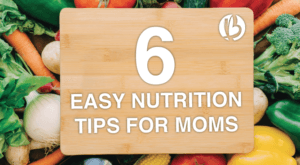 fat loss for moms, fit moms, nutrition