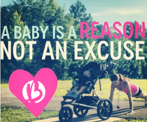 stroller workout, fit moms, fat loss for moms, stroller exercises