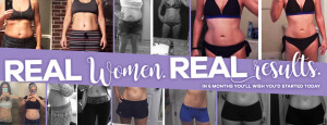 workout results, mom fitness, transformation