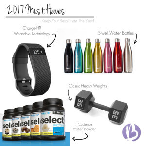 fitness must haves, fit mom, mom fitness gear
