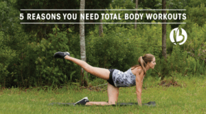 total body workouts, best workout schedule, workout splits, fit mom, mom exercise, busy mom exercise