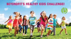 healthy kids challenge, fit kids, kids exercise, kids nutrition, kids water, kids diet, active kids, healthy kids challenge part 4: sleep