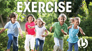 healthy kids challenge exercise, healthy kids, kids exercise, healthy kid exercise, fit kids, kids exercise,
