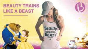 train like a beast, beast mode, fit mom, mom exercise