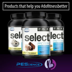 how to use protein shakes, protein shakes for women, protein powder, pescience select protein