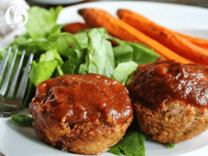 healthy bbq sauce recipe, turkey meatloaf