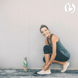 living the BeyondFit life, fit moms, fat loss for moms