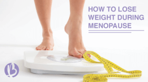 menopause weight loss, fit over 50, fit for moms