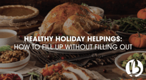 fit moms, healthy holidays, fat loss lifestyle