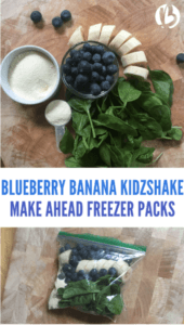 fit moms, healthy breakfasts for kids, kidzshake