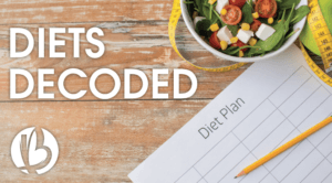 fit moms, diets decoded, fat loss lifestyle