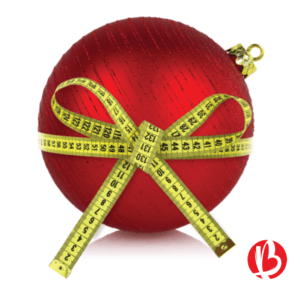 fit moms, fat loss lifestyle, holiday weight gain