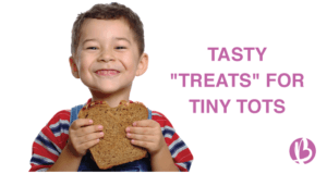 healthy kid snacks, fat loss friendly recipes, fit moms