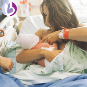 fit moms, breastfeeding, prenatal vitamins