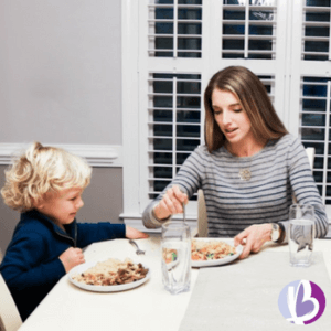 fit moms, meal planning, family meal planning
